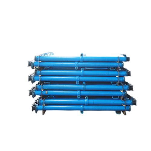 DW25-250/100X礦用單體液壓支柱