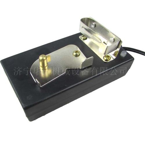 u=3991145338,845394116&fm=15&gp=0 (1).jpg