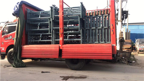 微信圖片_20191023115431_副本1.jpg 微信圖片_20191023115431_副本1.jpg