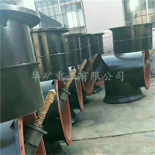 QQ截圖20200603101843.jpg QQ截圖20200603101843.jpg