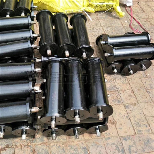 u=2223274288,1512247086&fm=199&app=68&f=JPEG.jpg u=2223274288,1512247086&fm=199&app=68&f=JPEG.jpg