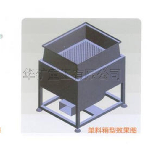 QQ截圖20200716103028.jpg QQ截圖20200716103028.jpg