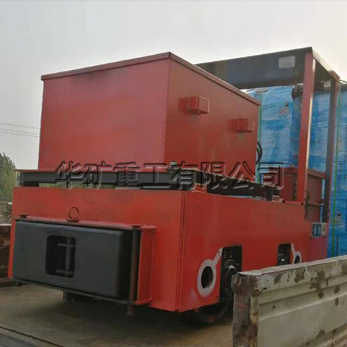 2_副本.jpg 2_副本.jpg