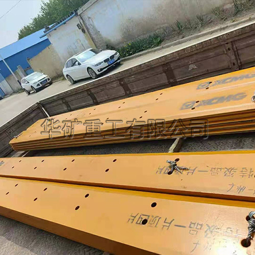 4_副本.jpg 4_副本.jpg