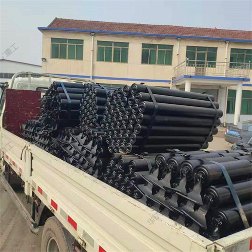 u=3843198471,1998875101&fm=199&app=68&f=JPEG.jpg u=3843198471,1998875101&fm=199&app=68&f=JPEG.jpg