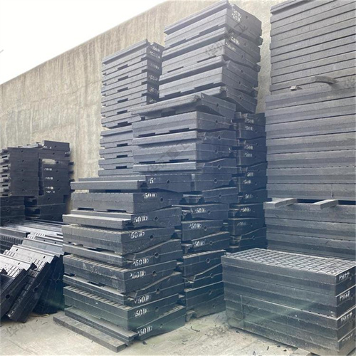 u=746625290,4221679521&fm=199&app=68&f=JPEG.jpg u=746625290,4221679521&fm=199&app=68&f=JPEG.jpg