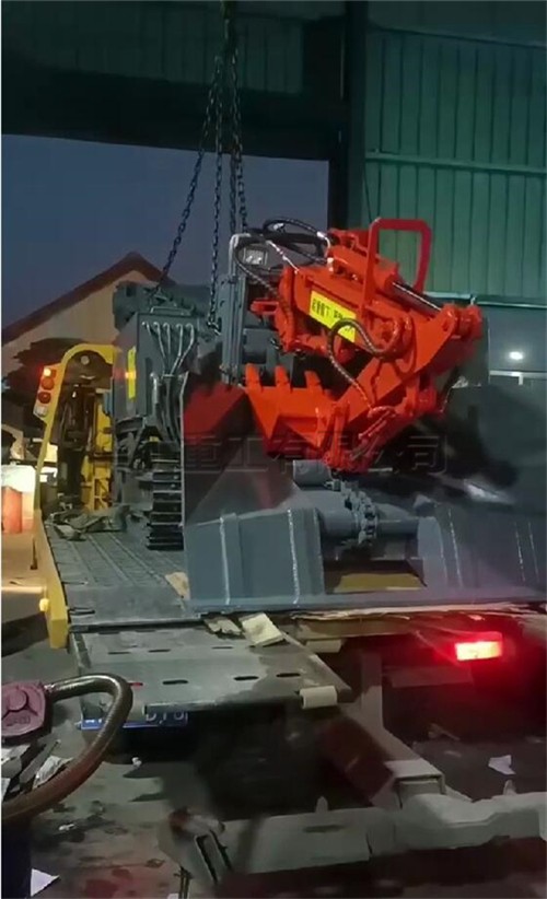 QQ截圖20221104162852.jpg QQ截圖20221104162852.jpg