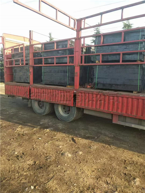 微信圖片_20221213115551.jpg 微信圖片_20221213115551.jpg