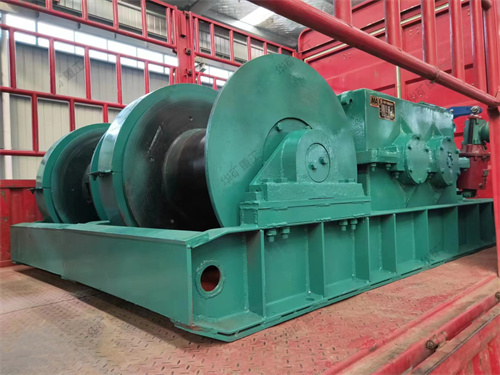 雙速.jpg 雙速.jpg