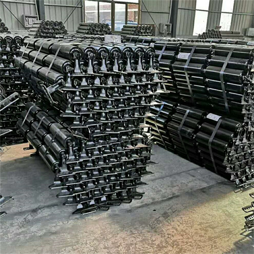 QQ截圖20200608114105.jpg QQ截圖20200608114105.jpg