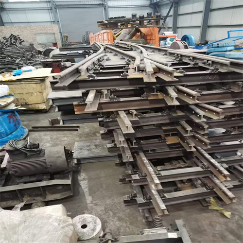 微信圖片_20221011133521.jpg 微信圖片_20221011133521.jpg