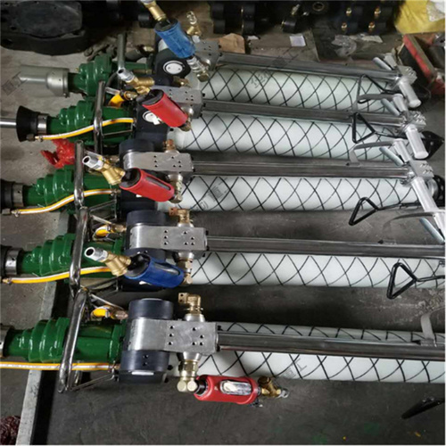 錨桿鉆機 (2)_副本_wps圖片.jpg