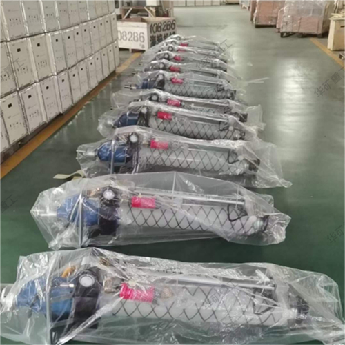 微信截圖_20230708095024.jpg 微信截圖_20230708095024.jpg