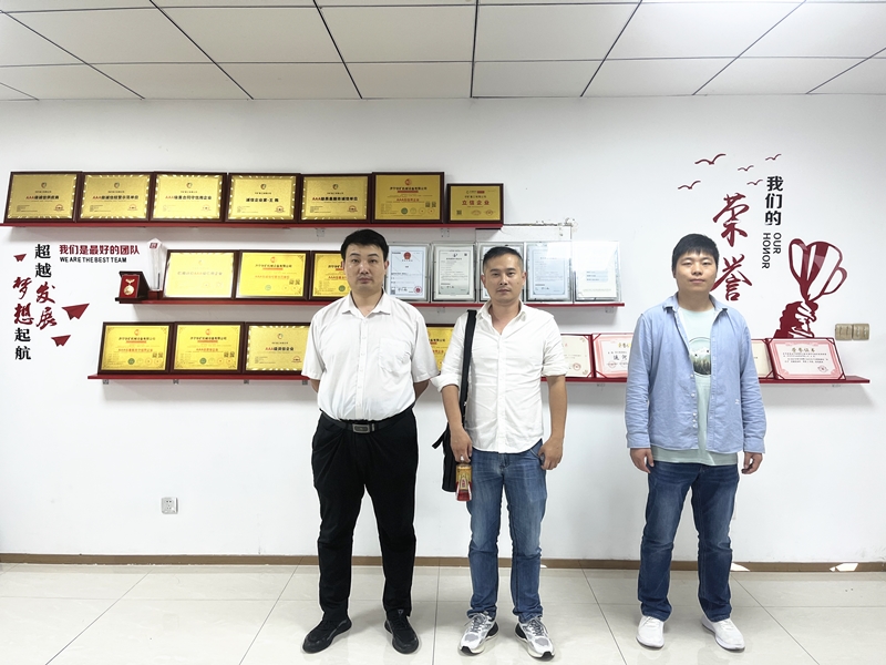 800 非洲客商.jpg 800 非洲客商.jpg