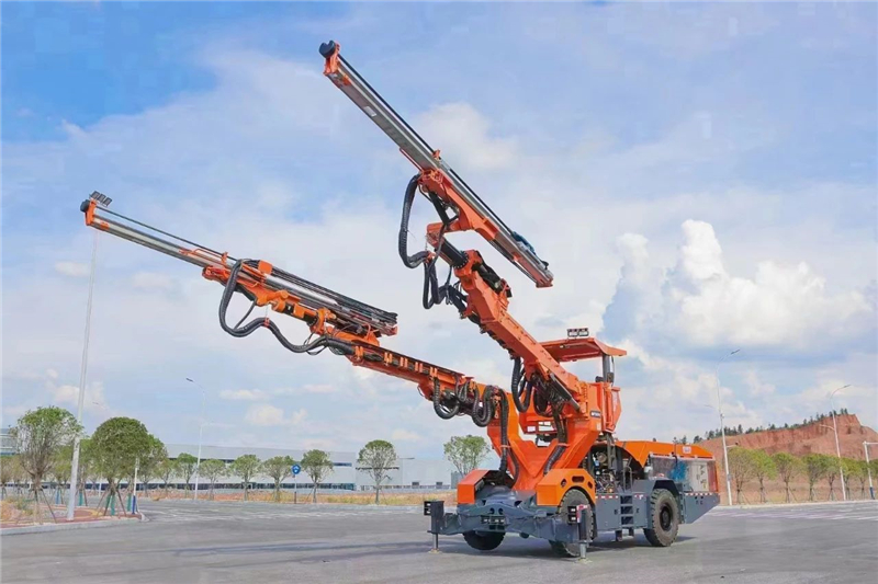 微信圖片_20231122173439.jpg 微信圖片_20231122173439.jpg