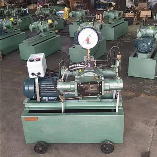 微信截圖_20240427084328.jpg 微信截圖_20240427084328.jpg