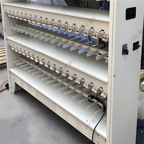 1714209773966.jpg 1714209773966.jpg