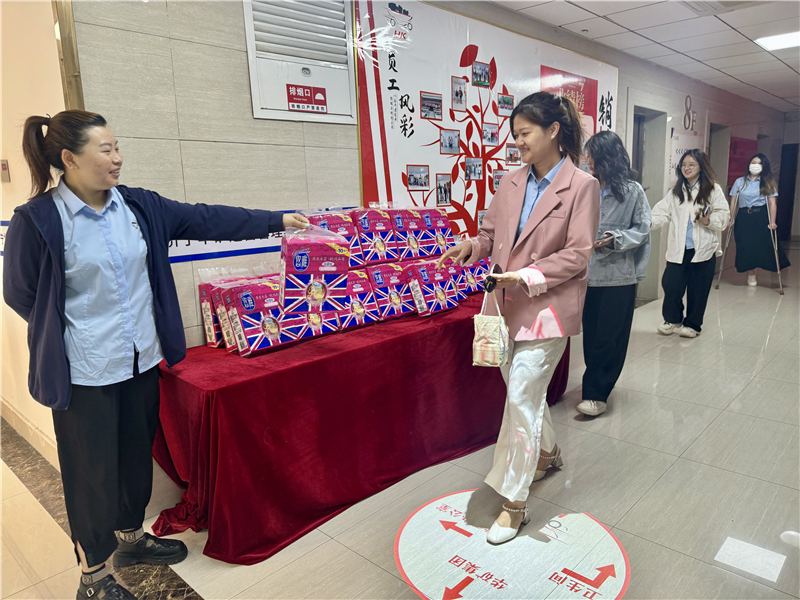 QQ圖片20240508161306.jpg QQ圖片20240508161306.jpg