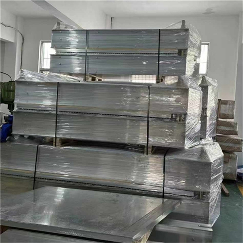 微信截圖_20241026090233.jpg 微信截圖_20241026090233.jpg