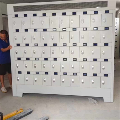 微信截圖_20241108094327.jpg 微信截圖_20241108094327.jpg