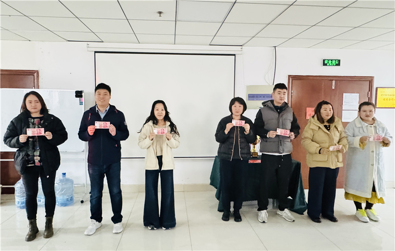 微信圖片_20241202162205.jpg 微信圖片_20241202162205.jpg