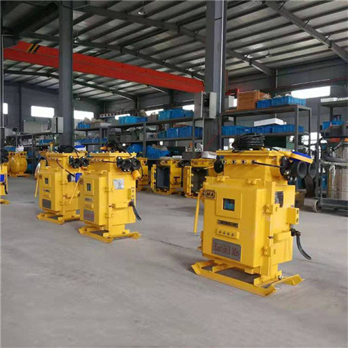 oh74vWcGQbm5i-wzFiwo5hAEqi8.jpg oh74vWcGQbm5i-wzFiwo5hAEqi8.jpg