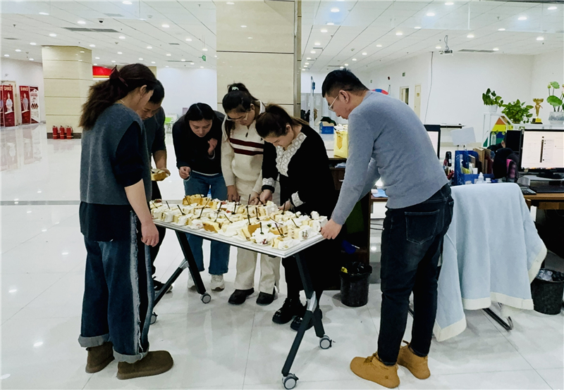 微信圖片_20241209154749.jpg 微信圖片_20241209154749.jpg